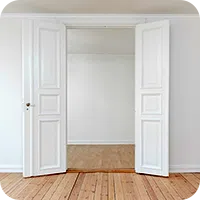 Mobile Windows Company Lake Forest Park WA 206-538-6524 Mobile Windows Company Lake Forest Park WA 206-538-6524