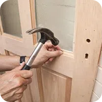 Mobile Windows Company Lake Forest Park WA 206-538-6524 Mobile Windows Company Lake Forest Park WA 206-538-6524